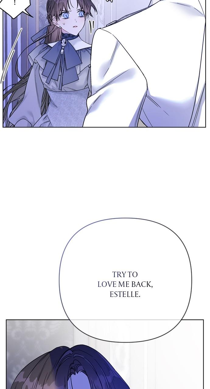 From a Knight to a Lady Chap 144 - Next Chap 145