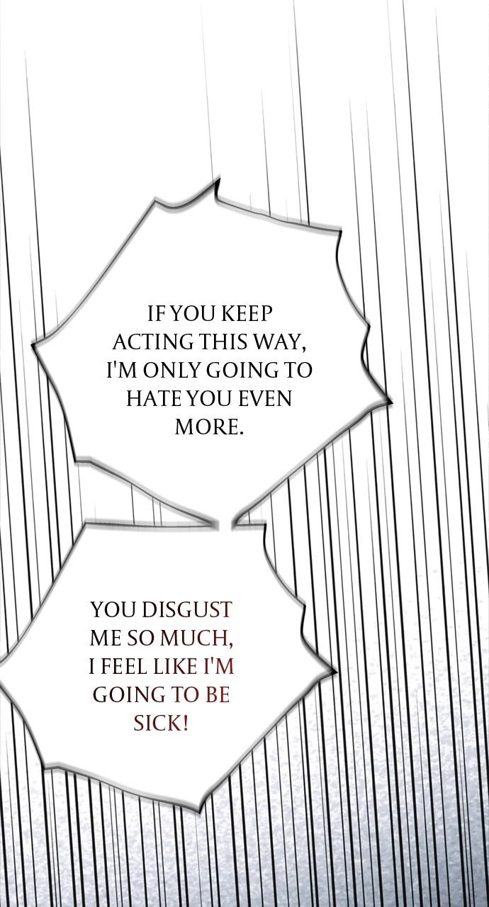 From a Knight to a Lady Chap 144 - Next Chap 145