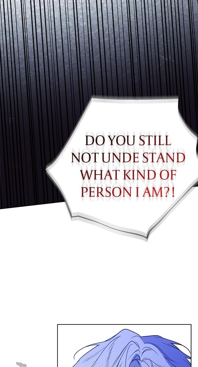 From a Knight to a Lady Chap 144 - Next Chap 145