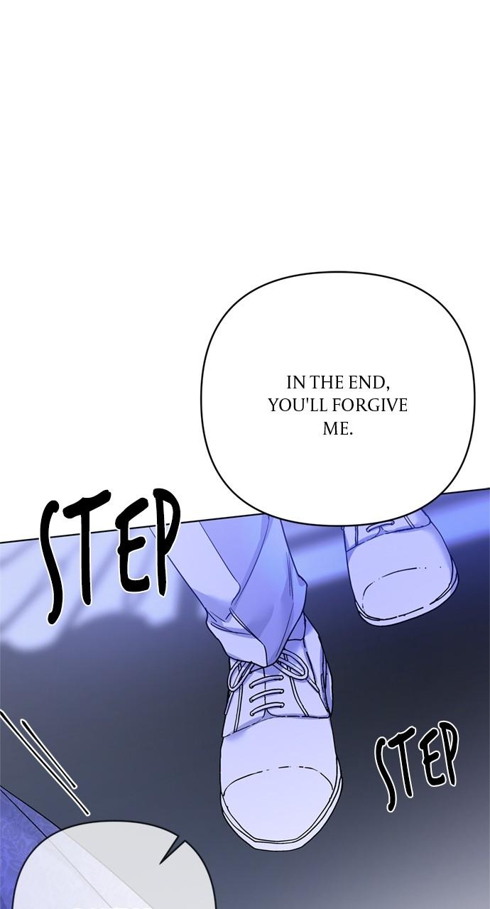 From a Knight to a Lady Chap 144 - Next Chap 145