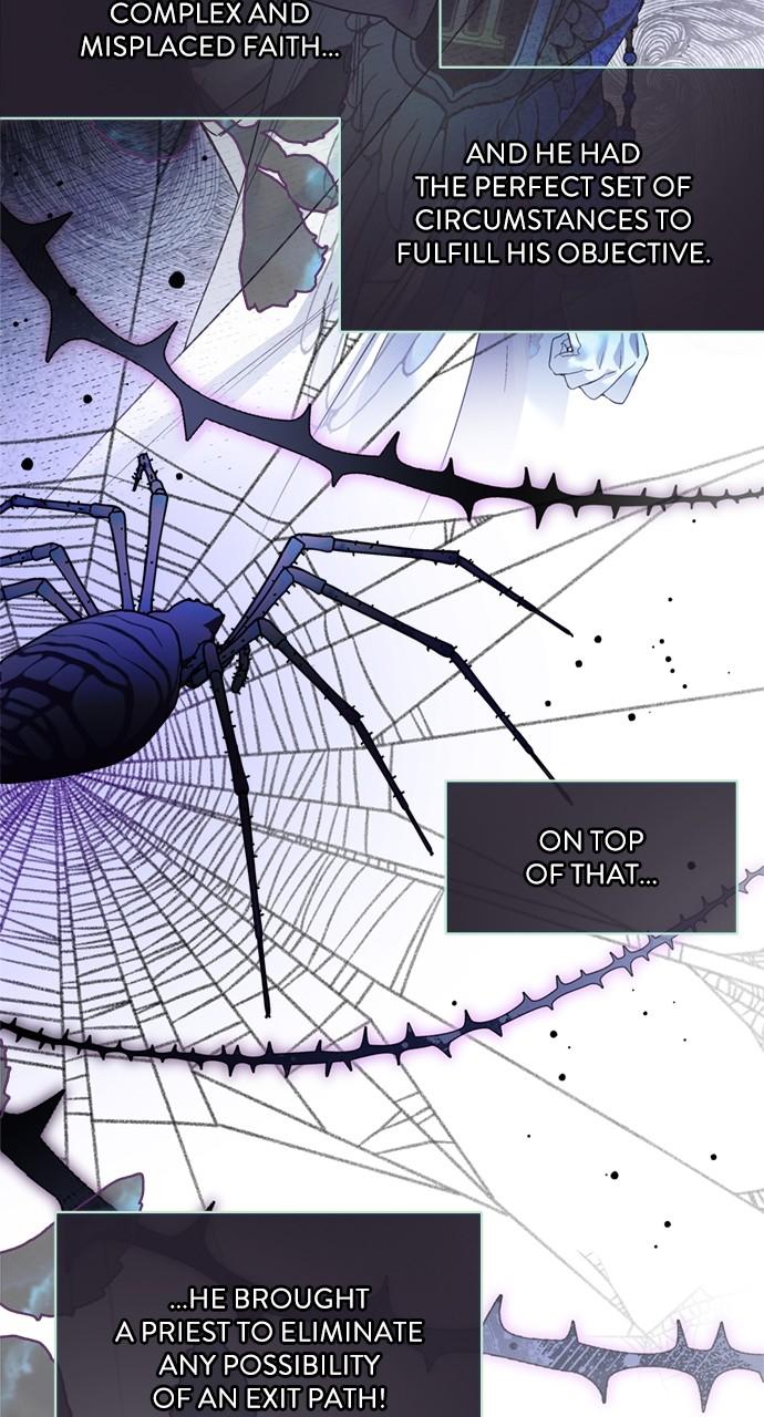 From a Knight to a Lady Chap 144 - Next Chap 145