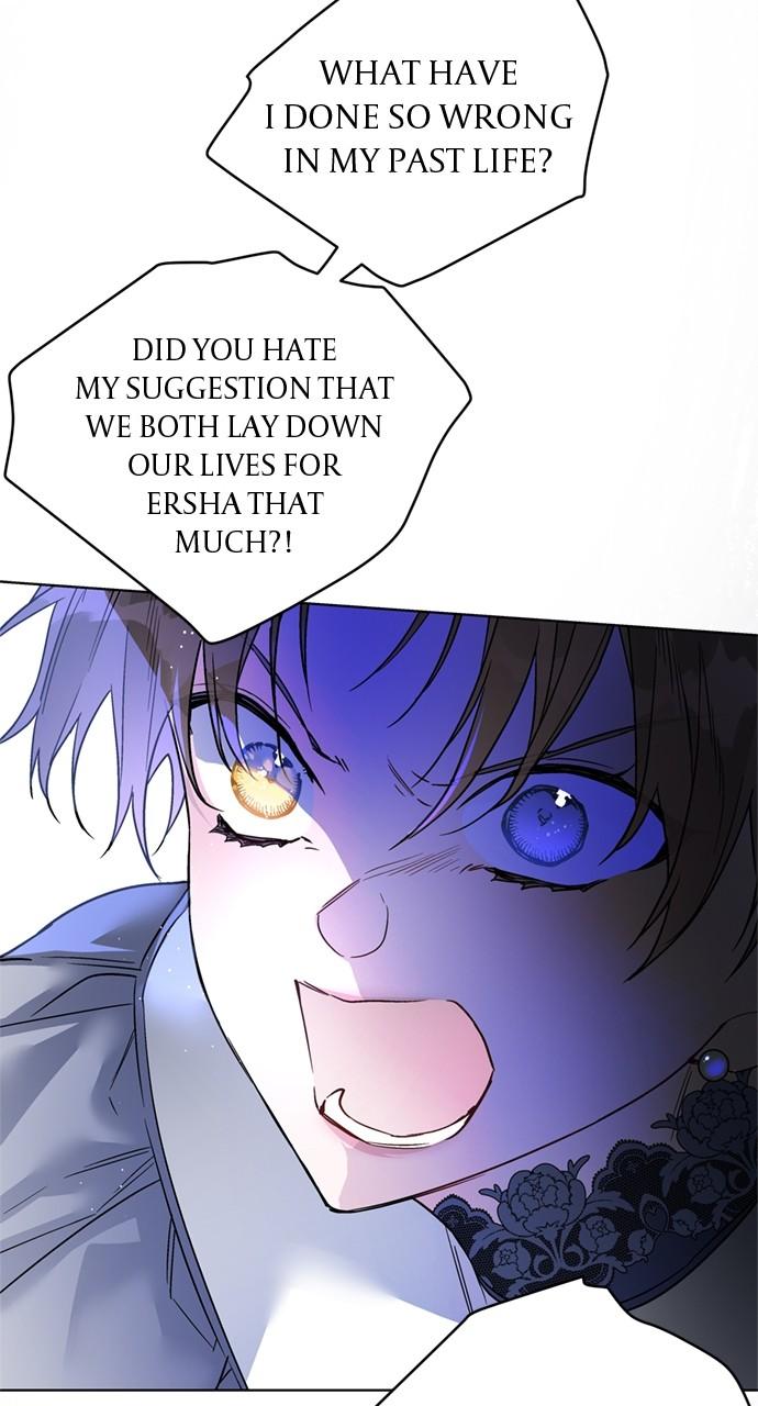 From a Knight to a Lady Chap 144 - Next Chap 145