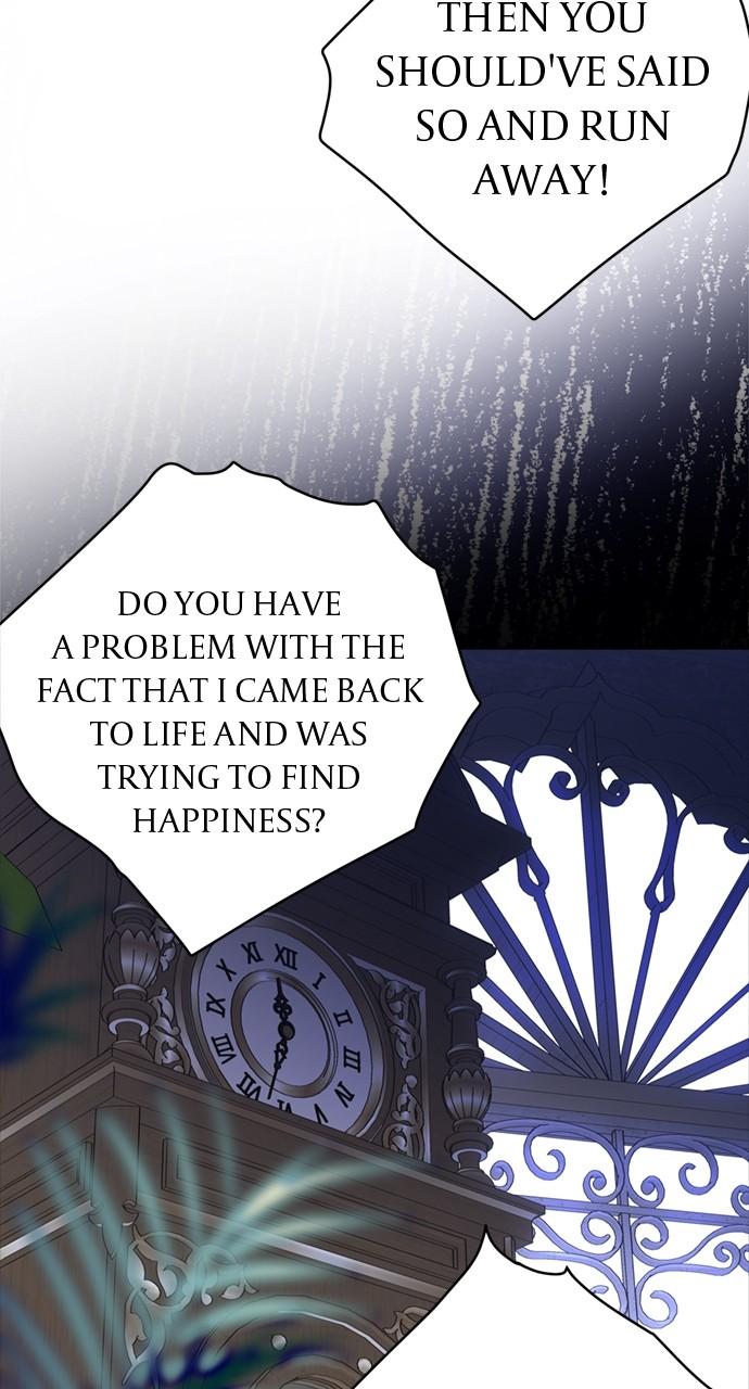 From a Knight to a Lady Chap 144 - Next Chap 145