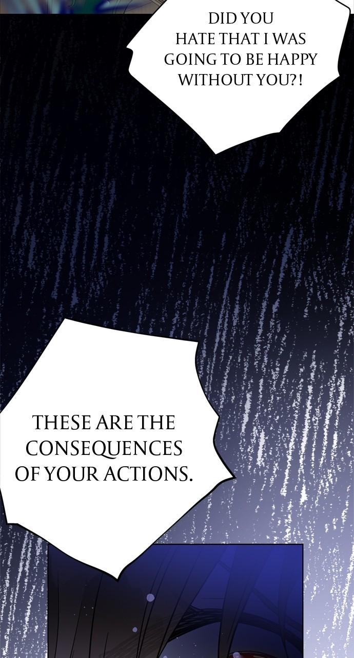 From a Knight to a Lady Chap 144 - Next Chap 145