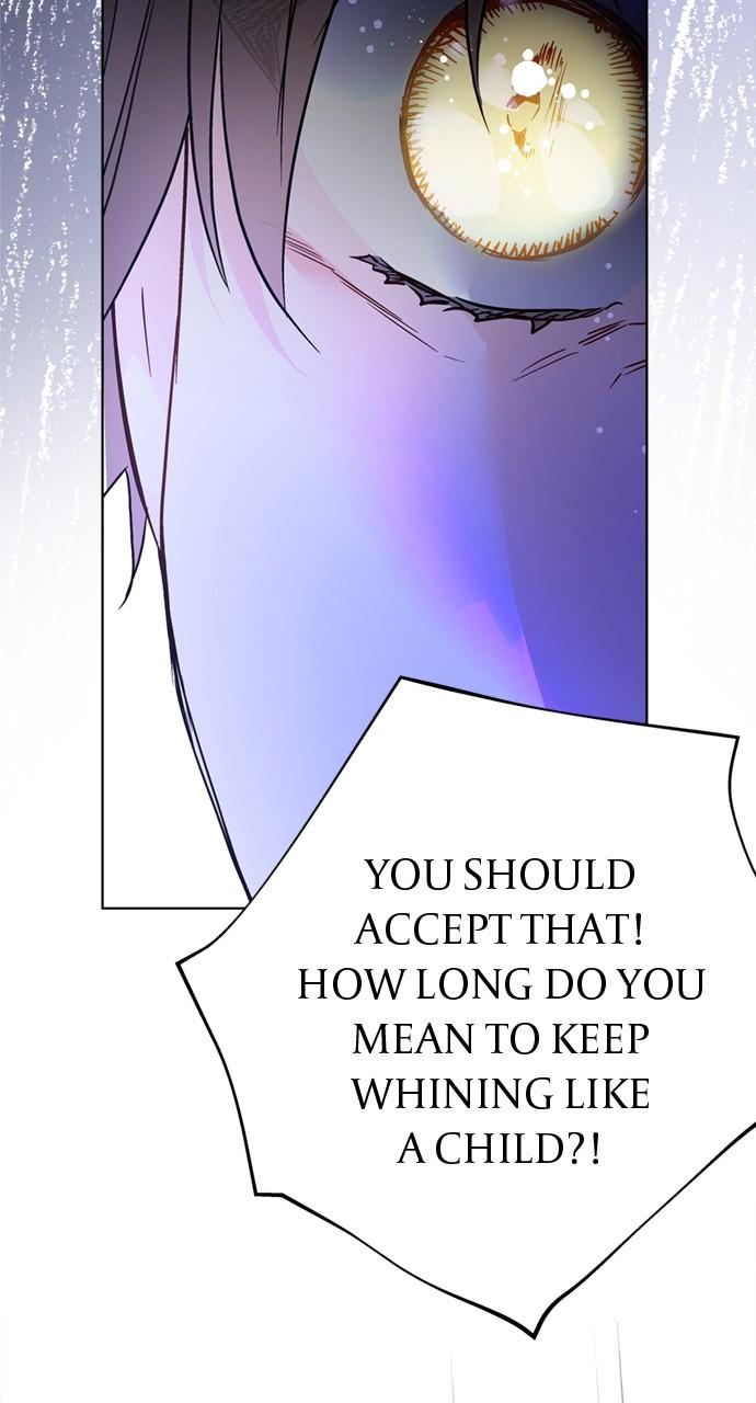 From a Knight to a Lady Chap 144 - Next Chap 145