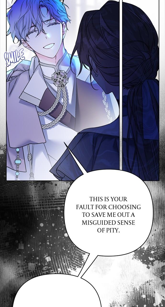 From a Knight to a Lady Chap 144 - Next Chap 145