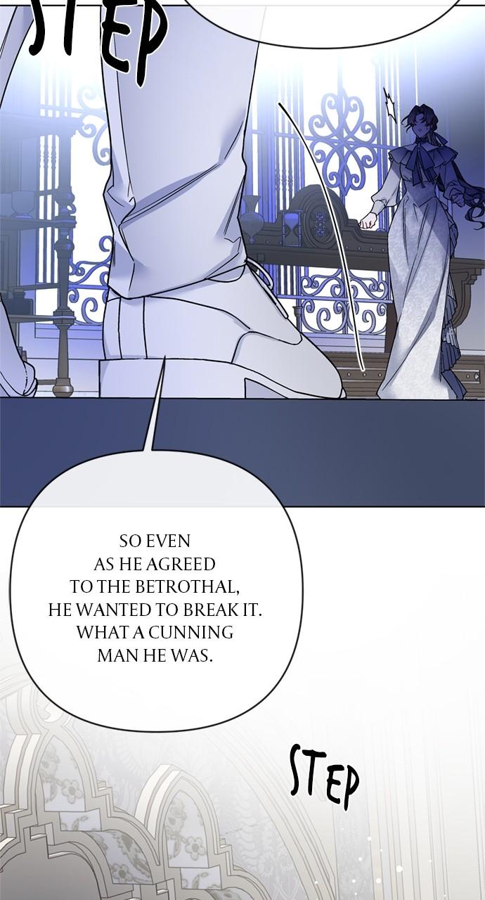 From a Knight to a Lady Chap 144 - Next Chap 145