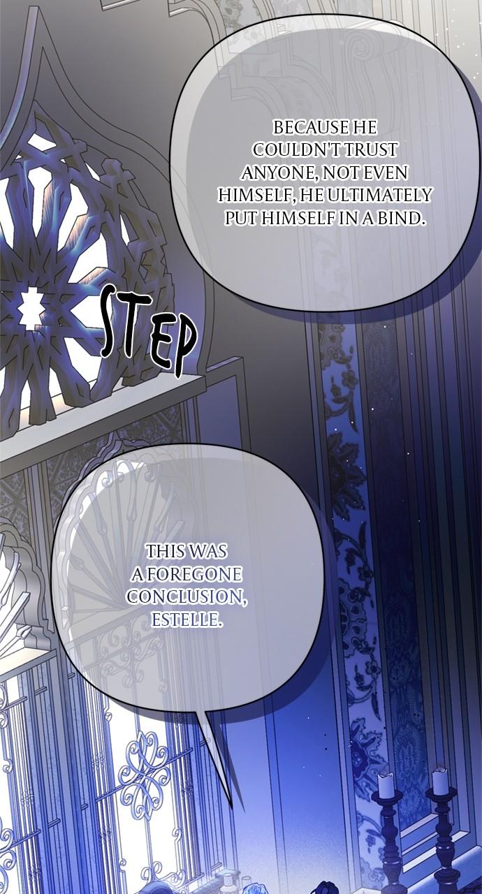 From a Knight to a Lady Chap 144 - Next Chap 145