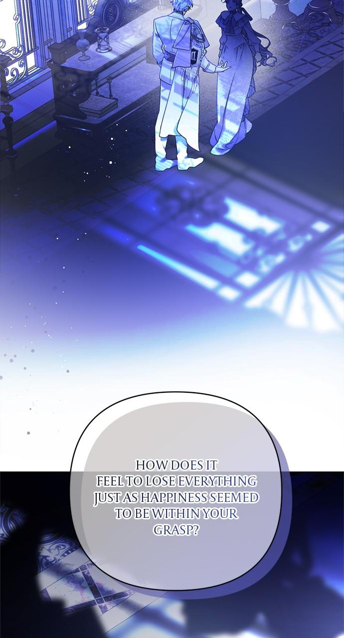 From a Knight to a Lady Chap 144 - Next Chap 145