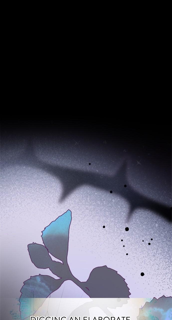 From a Knight to a Lady Chap 144 - Next Chap 145