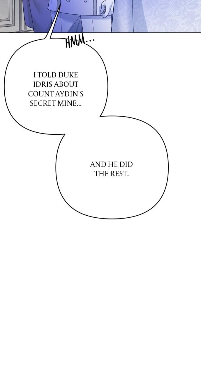 From a Knight to a Lady Chap 144 - Next Chap 145