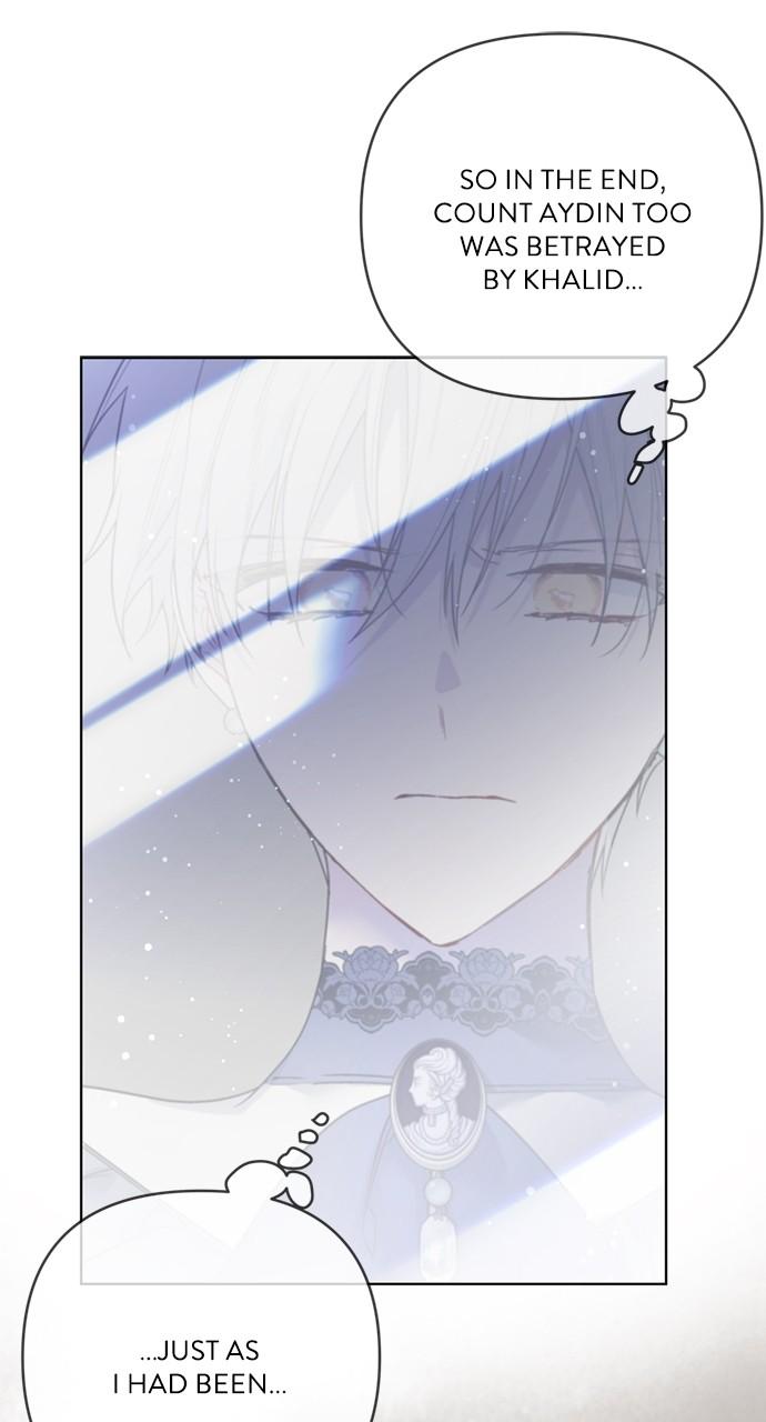 From a Knight to a Lady Chap 144 - Next Chap 145