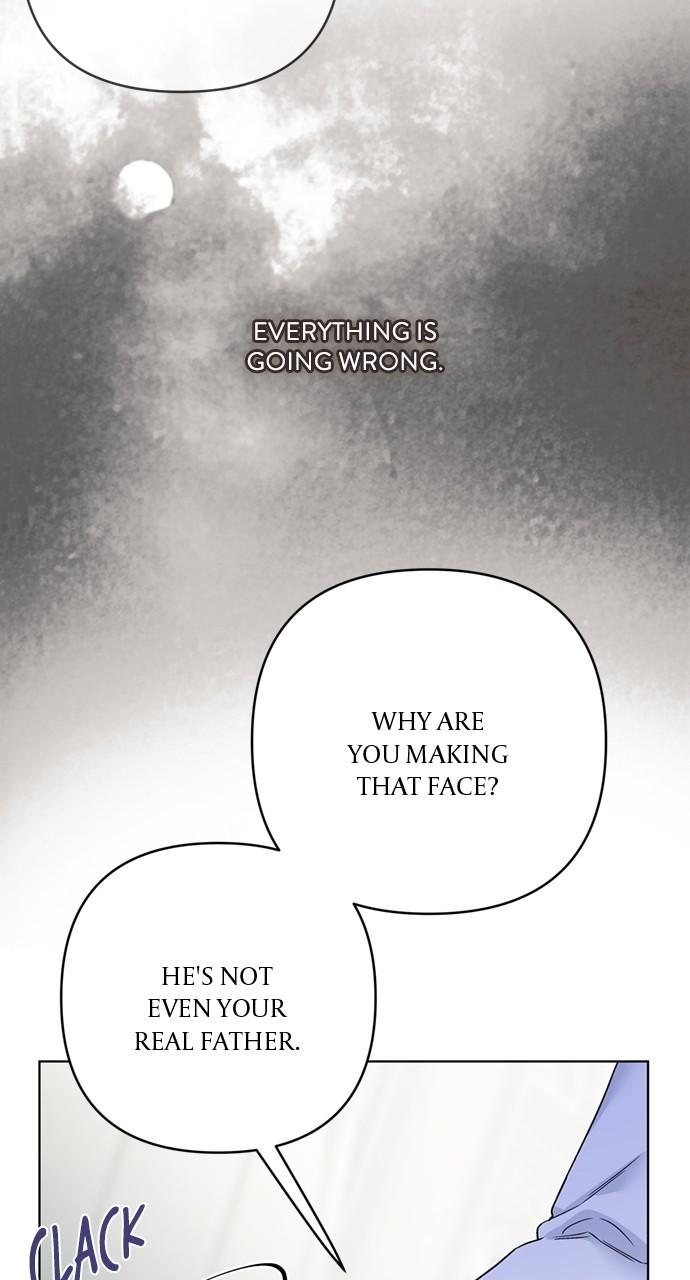 From a Knight to a Lady Chap 144 - Next Chap 145