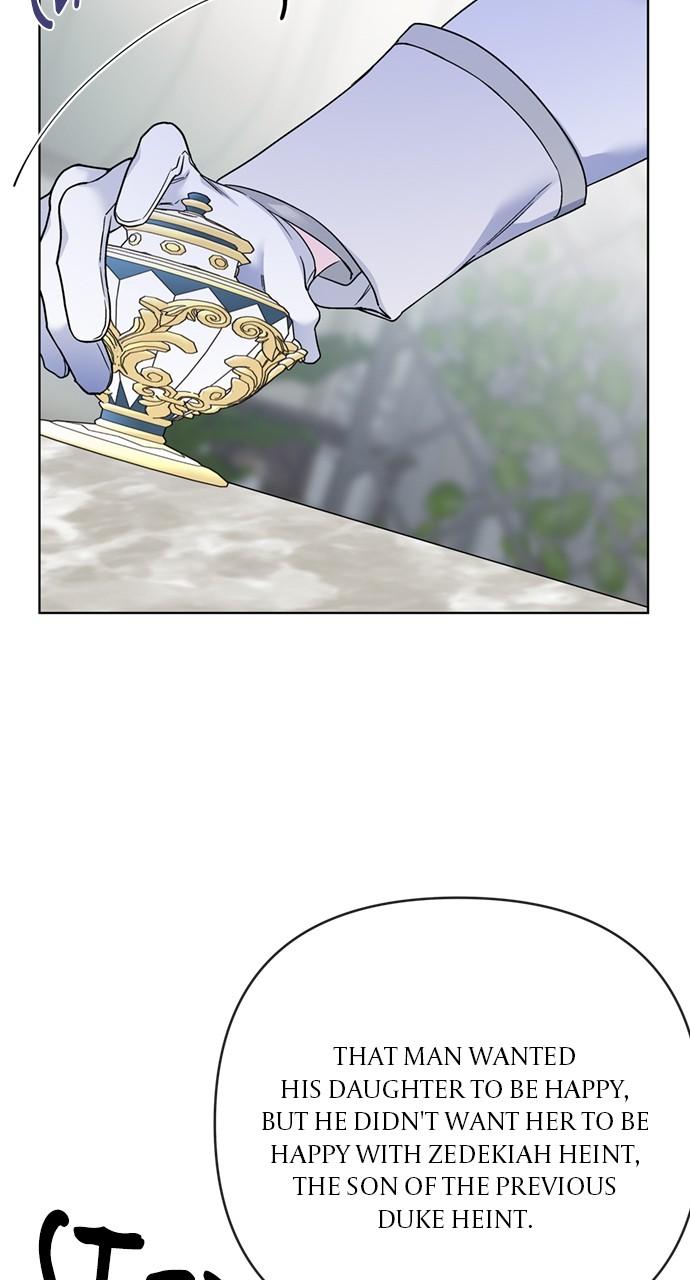 From a Knight to a Lady Chap 144 - Next Chap 145