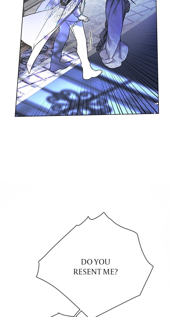 From a Knight to a Lady Chap 144 - Next Chap 145