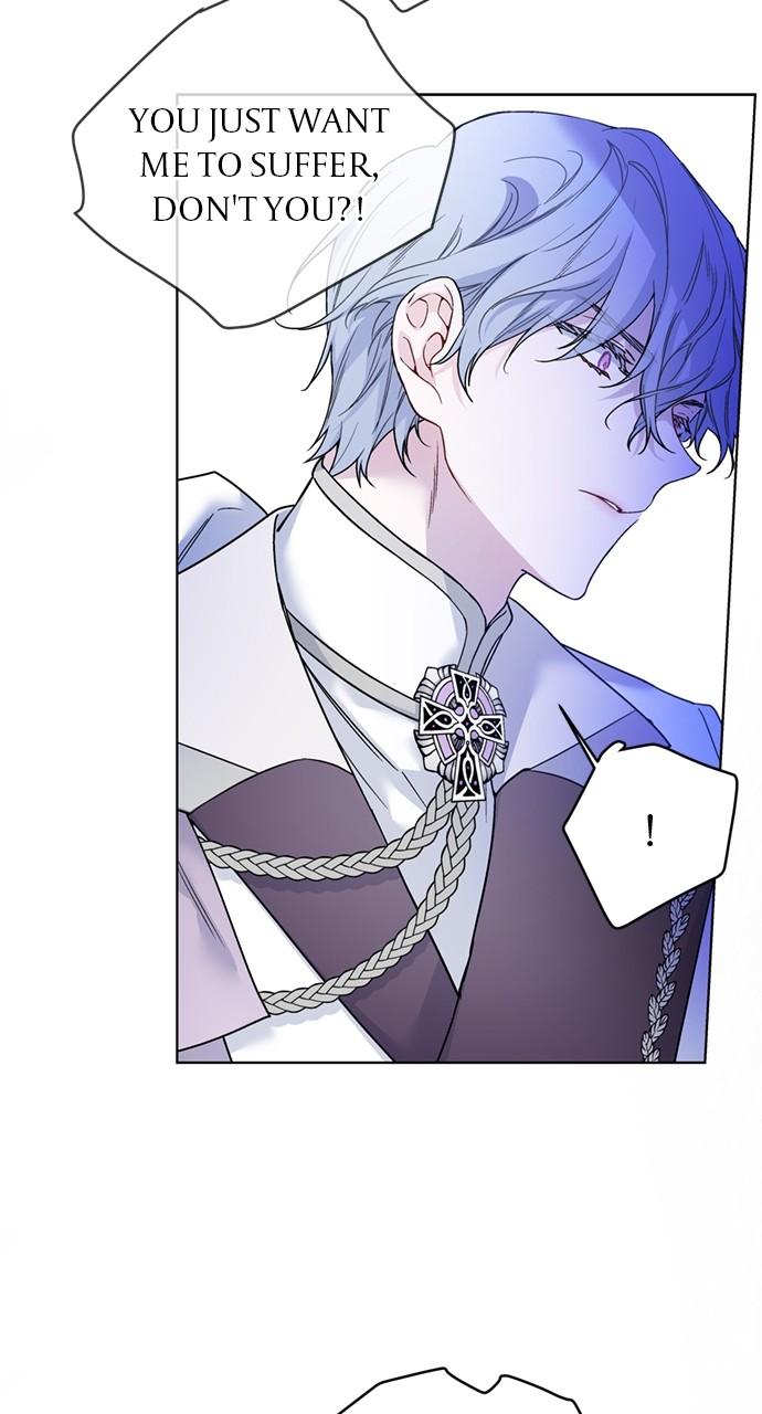 From a Knight to a Lady Chap 144 - Next Chap 145