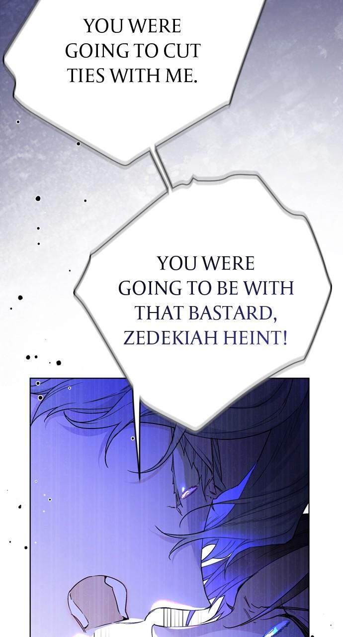 From a Knight to a Lady Chap 144 - Next Chap 145