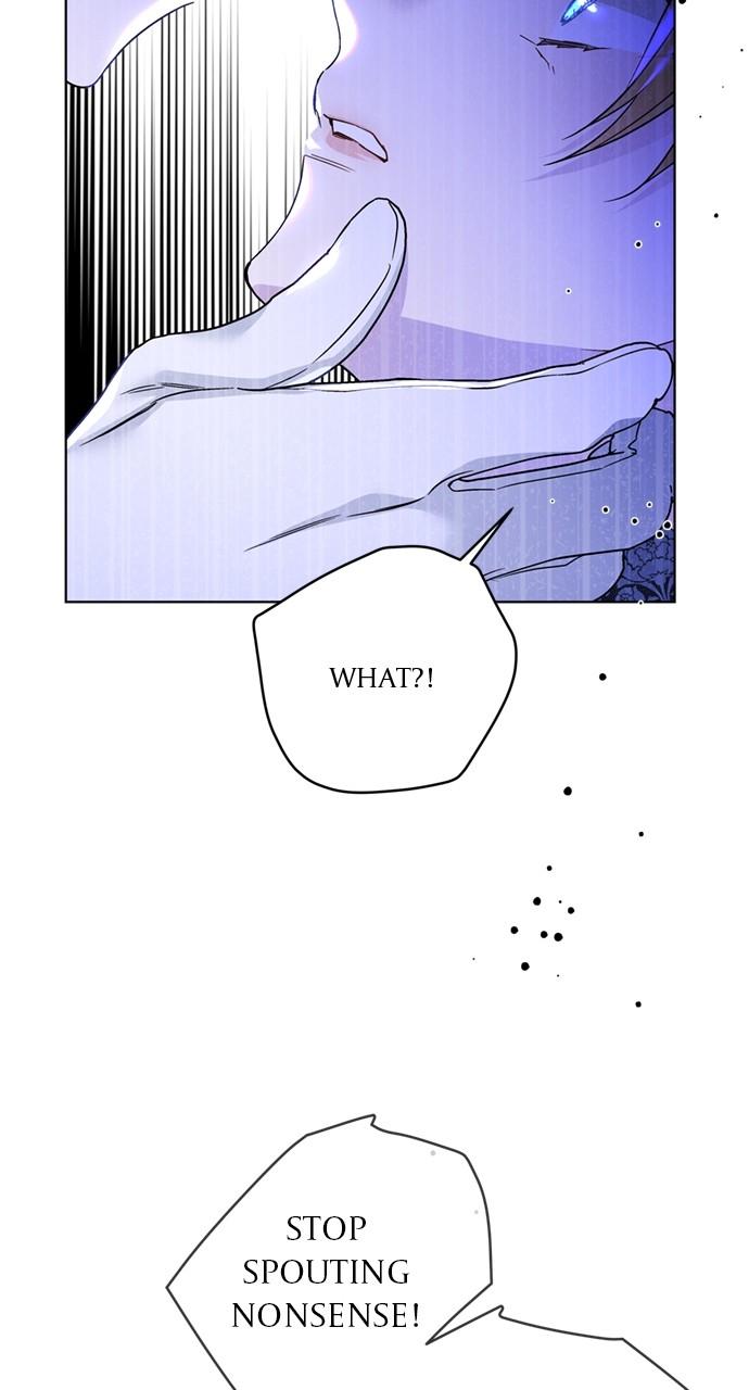 From a Knight to a Lady Chap 144 - Next Chap 145