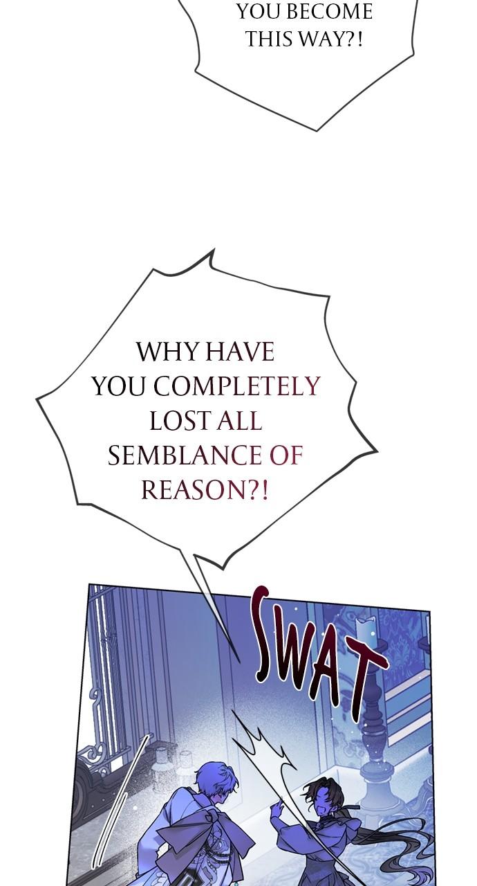 From a Knight to a Lady Chap 144 - Next Chap 145