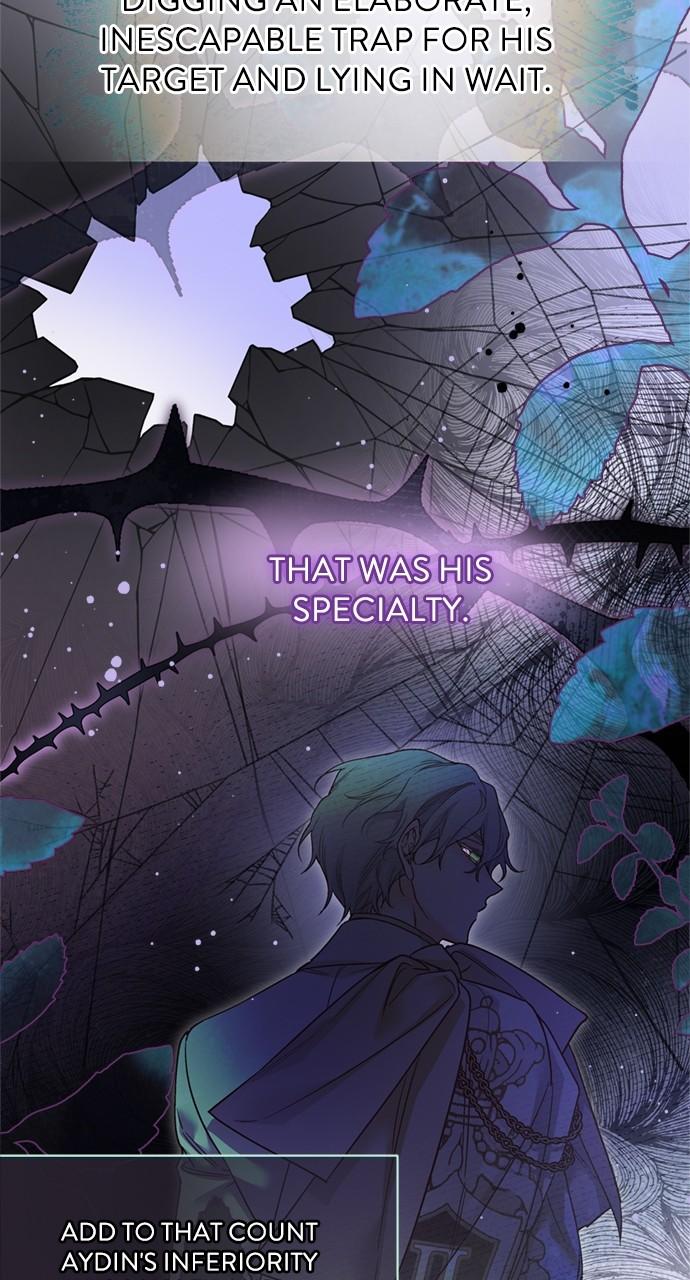 From a Knight to a Lady Chap 144 - Next Chap 145