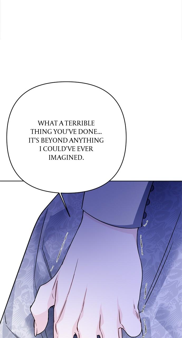 From a Knight to a Lady Chap 144 - Next Chap 145