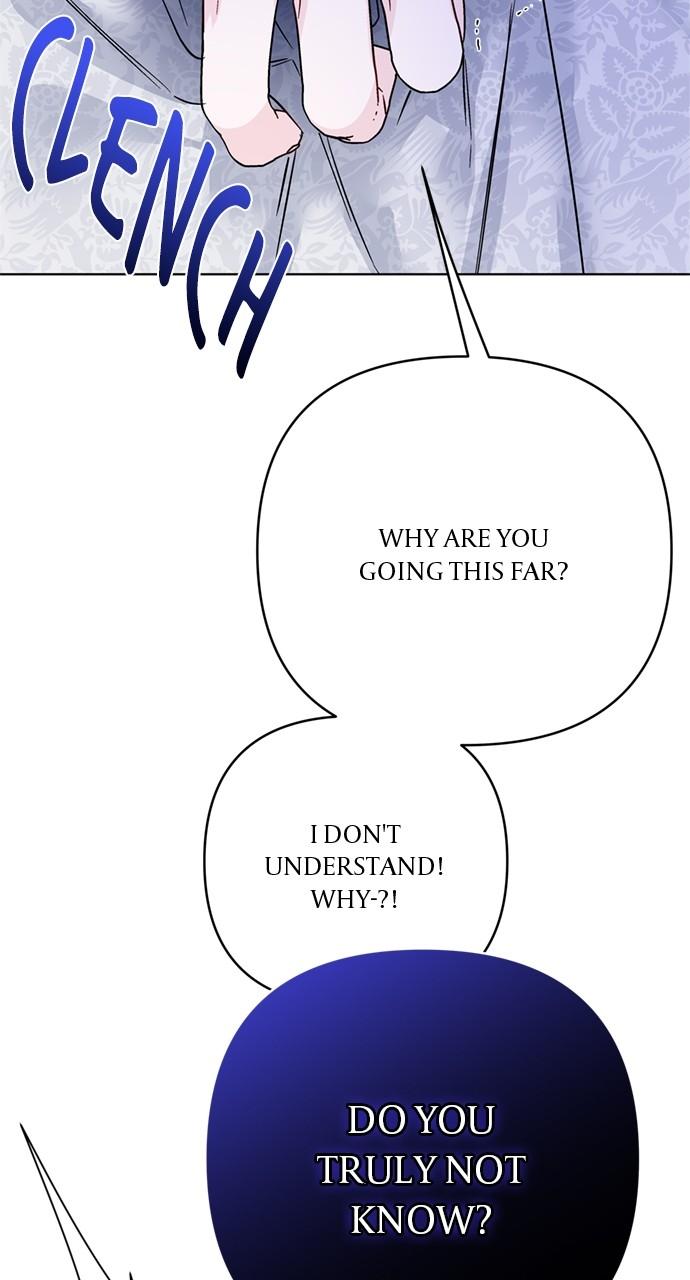 From a Knight to a Lady Chap 144 - Next Chap 145