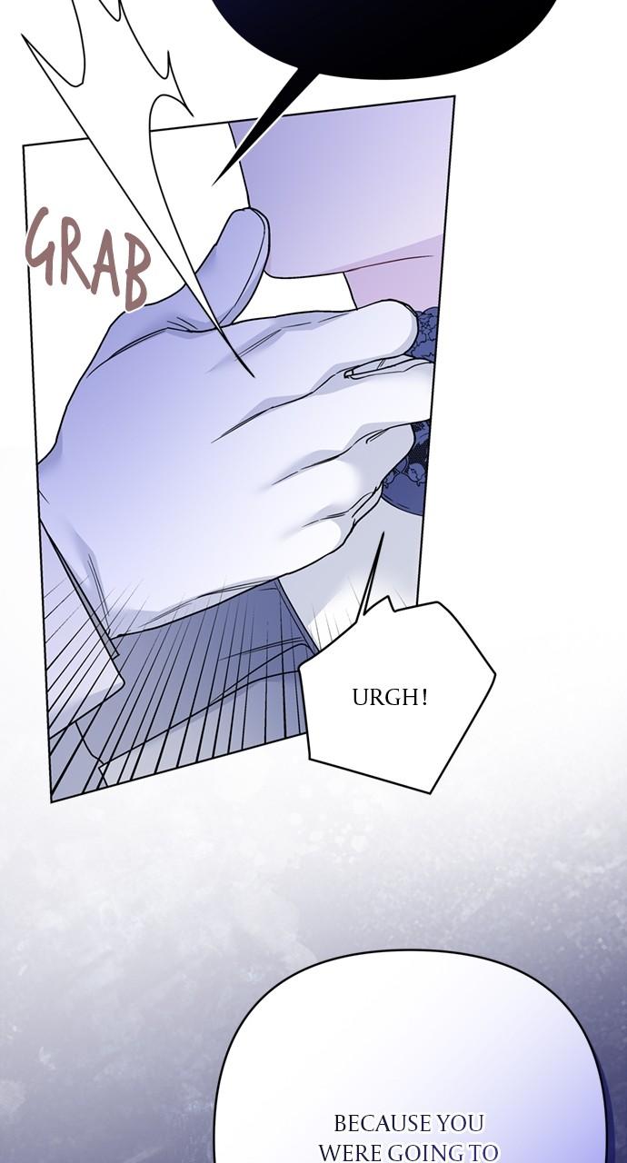 From a Knight to a Lady Chap 144 - Next Chap 145