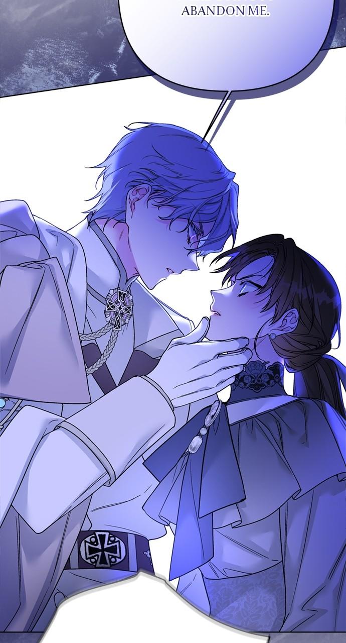 From a Knight to a Lady Chap 144 - Next Chap 145