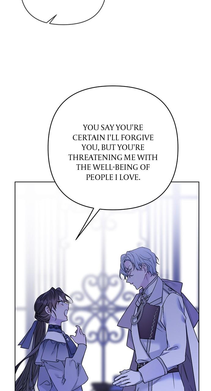 From a Knight to a Lady Chap 144 - Next Chap 145