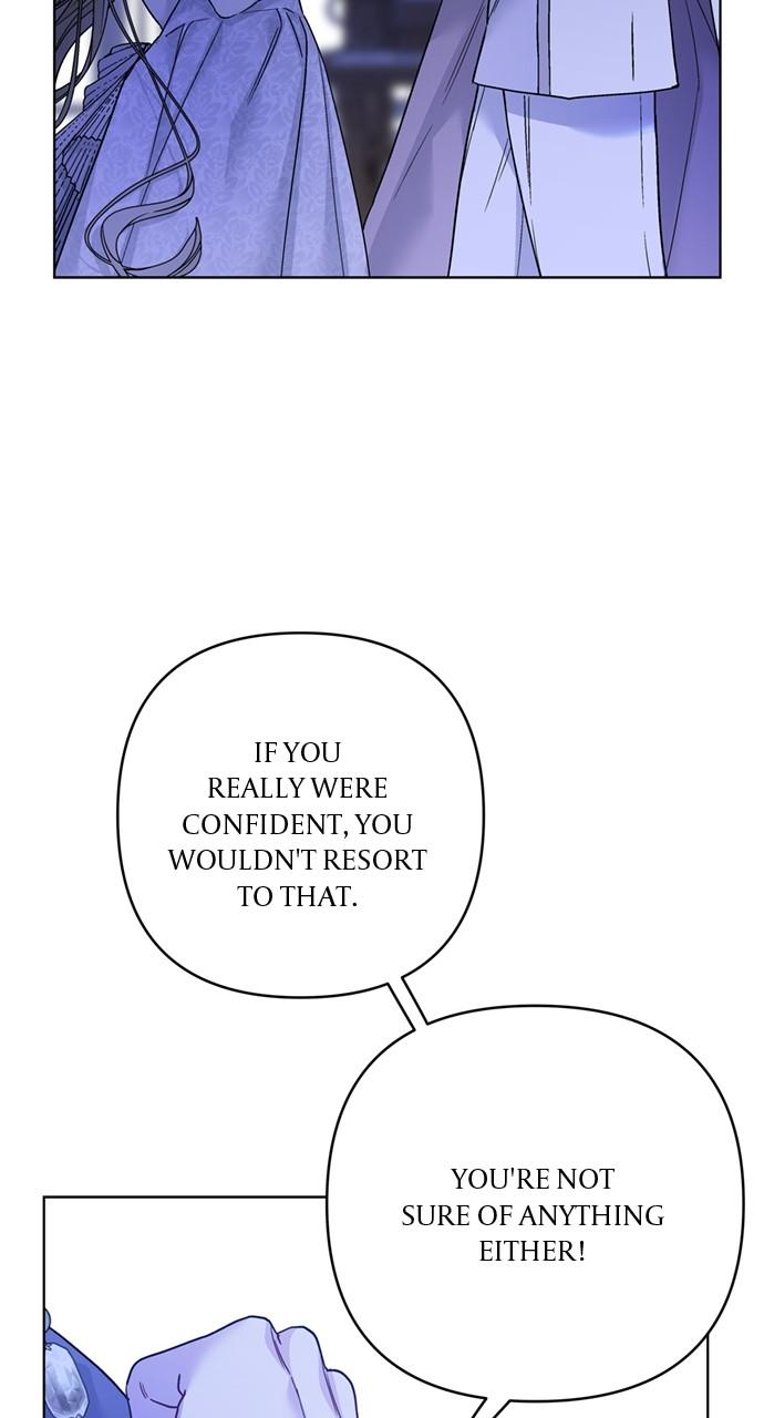 From a Knight to a Lady Chap 144 - Next Chap 145