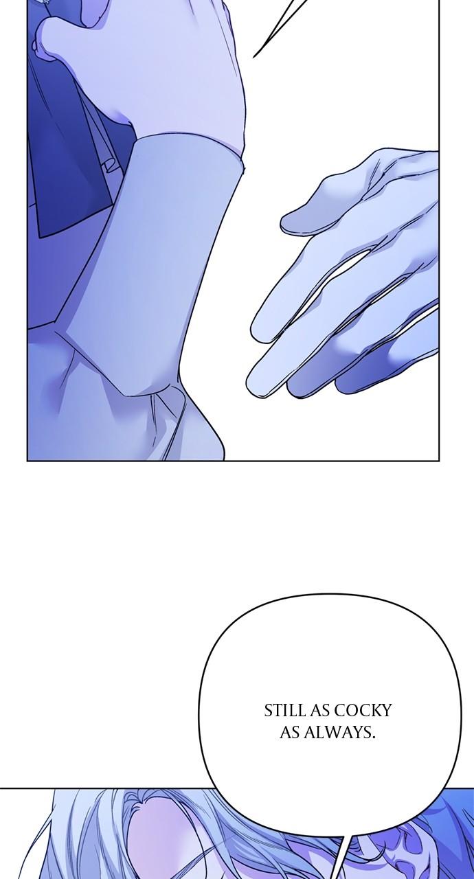 From a Knight to a Lady Chap 144 - Next Chap 145