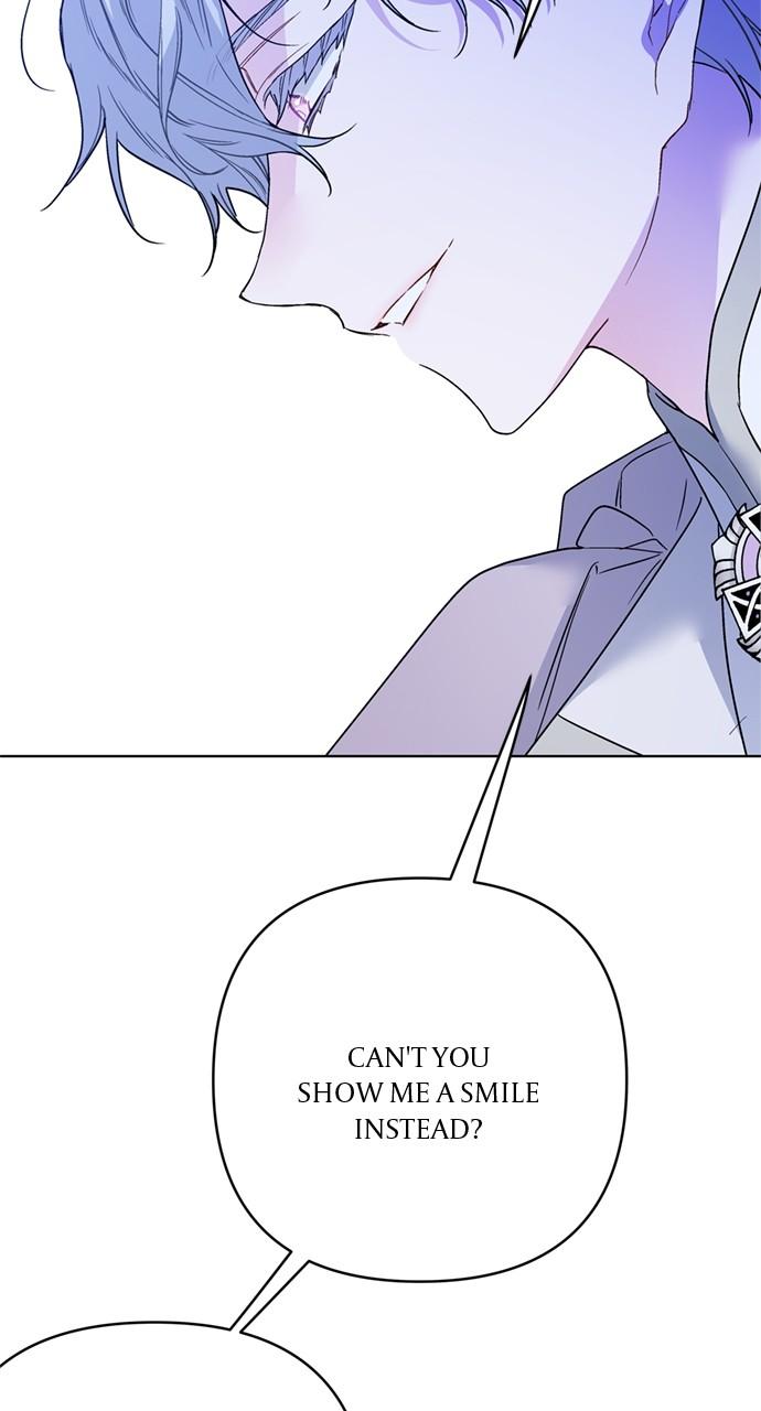 From a Knight to a Lady Chap 144 - Next Chap 145