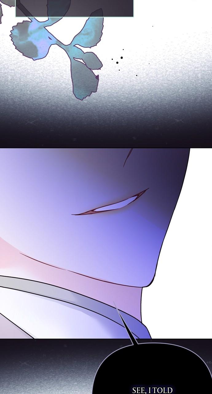 From a Knight to a Lady Chap 144 - Next Chap 145