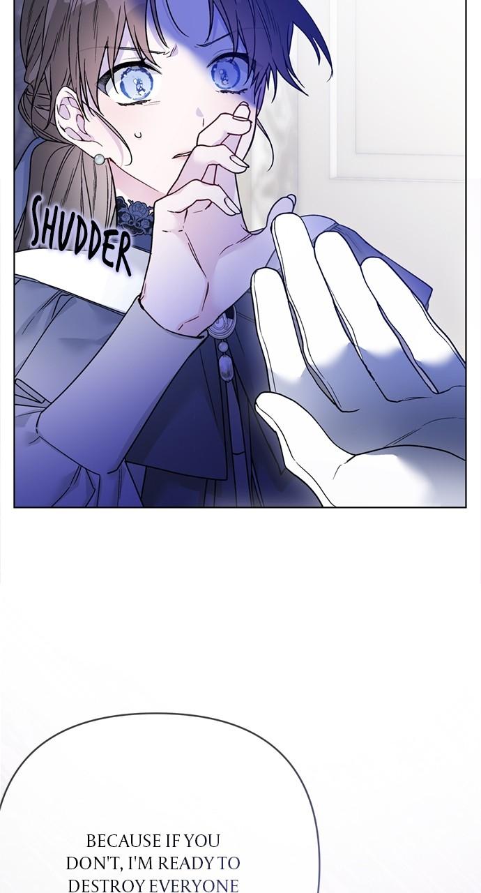 From a Knight to a Lady Chap 144 - Next Chap 145