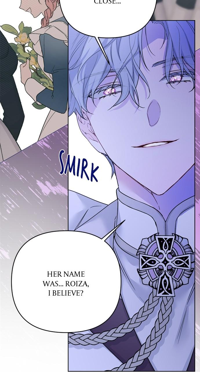 From a Knight to a Lady Chap 144 - Next Chap 145