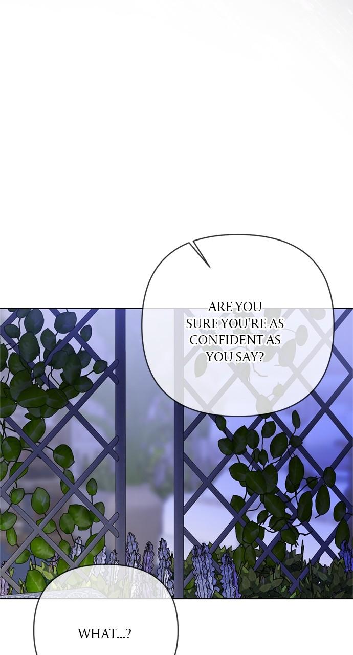 From a Knight to a Lady Chap 144 - Next Chap 145