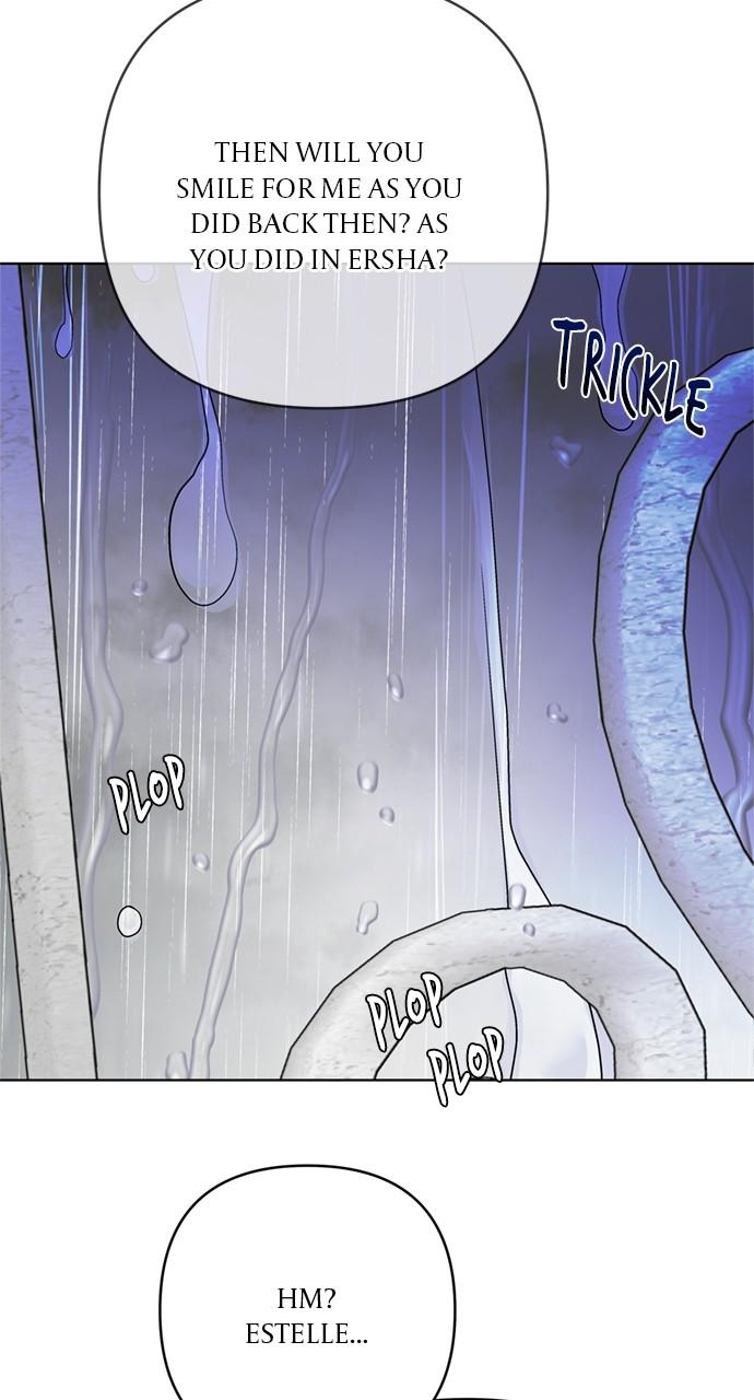 From a Knight to a Lady Chap 144 - Next Chap 145