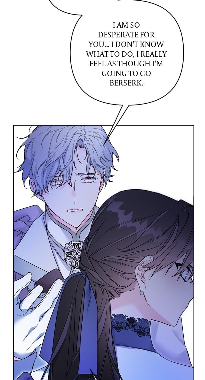 From a Knight to a Lady Chap 144 - Next Chap 145