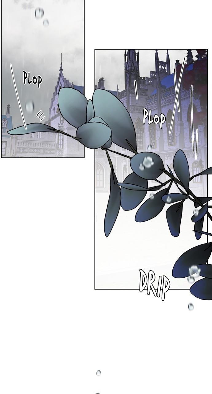 From a Knight to a Lady Chap 144 - Next Chap 145