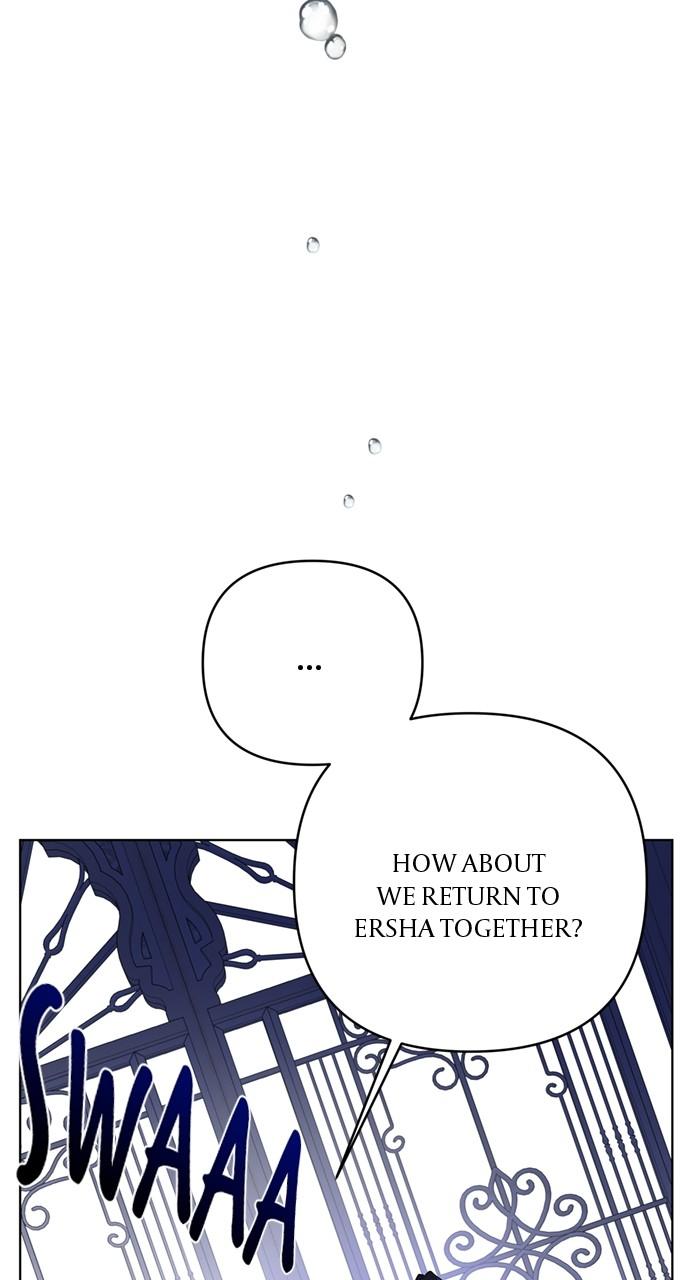 From a Knight to a Lady Chap 144 - Next Chap 145