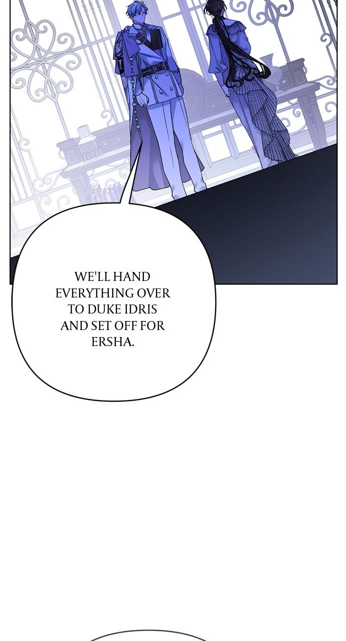 From a Knight to a Lady Chap 144 - Next Chap 145