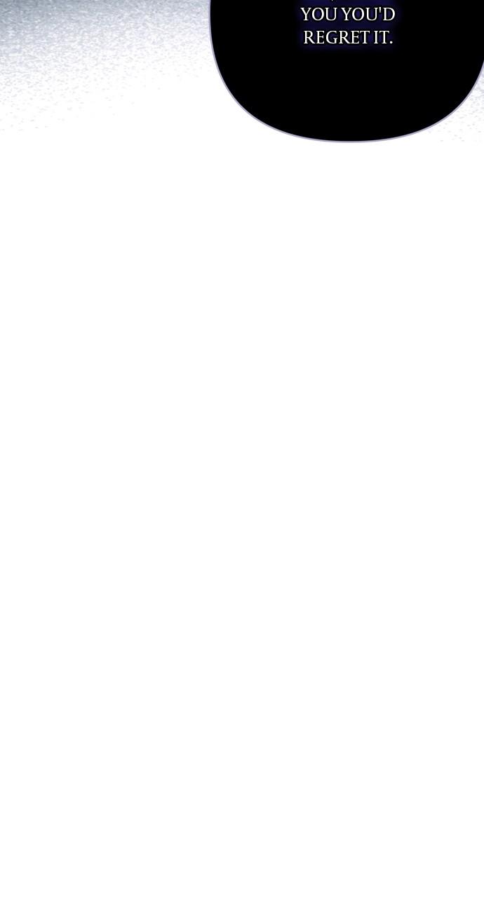 From a Knight to a Lady Chap 144 - Next Chap 145