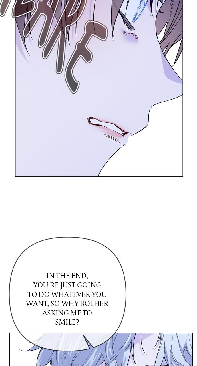 From a Knight to a Lady Chap 144 - Next Chap 145