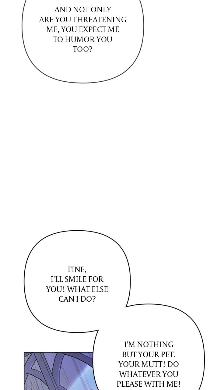 From a Knight to a Lady Chap 144 - Next Chap 145