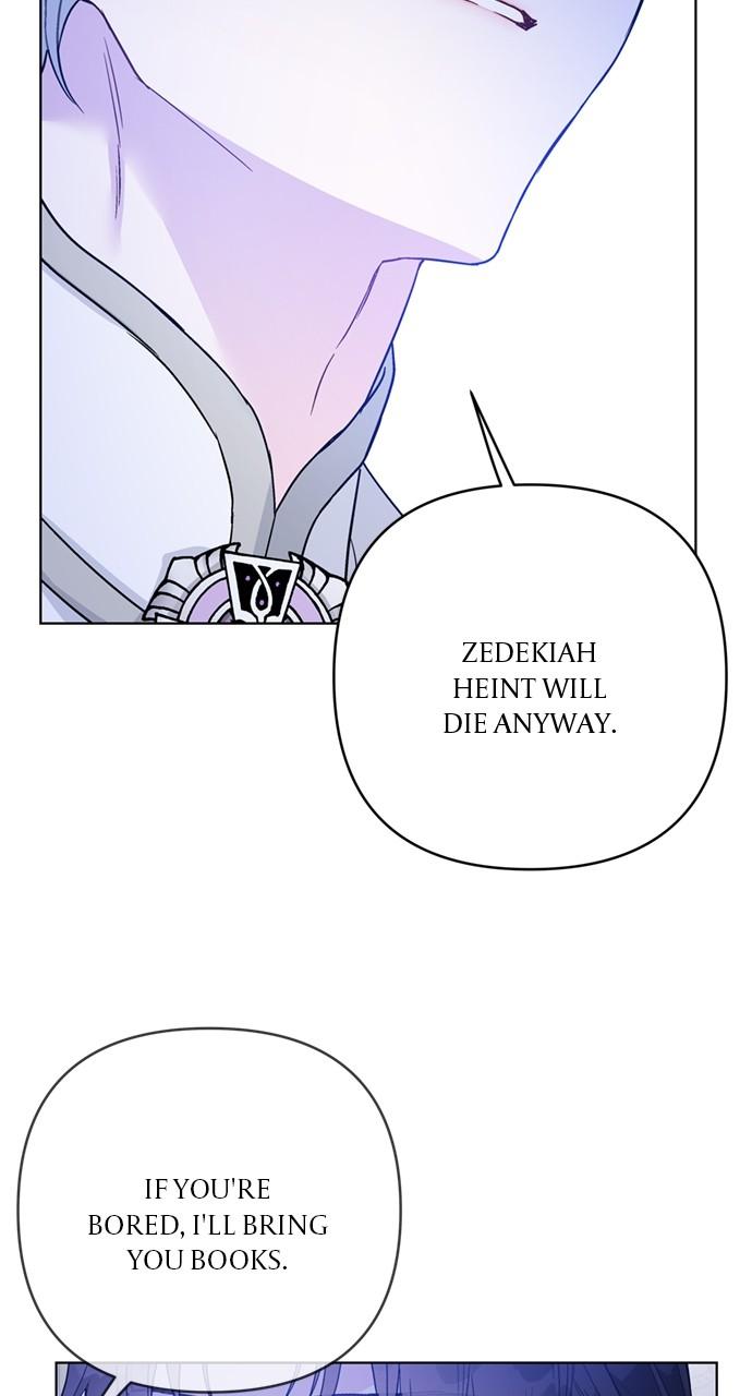From a Knight to a Lady Chap 144 - Next Chap 145