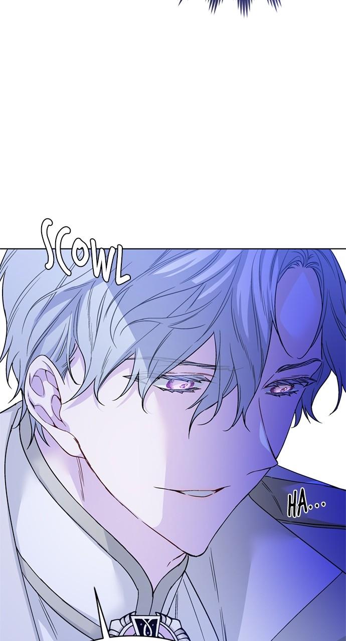 From a Knight to a Lady Chap 144 - Next Chap 145