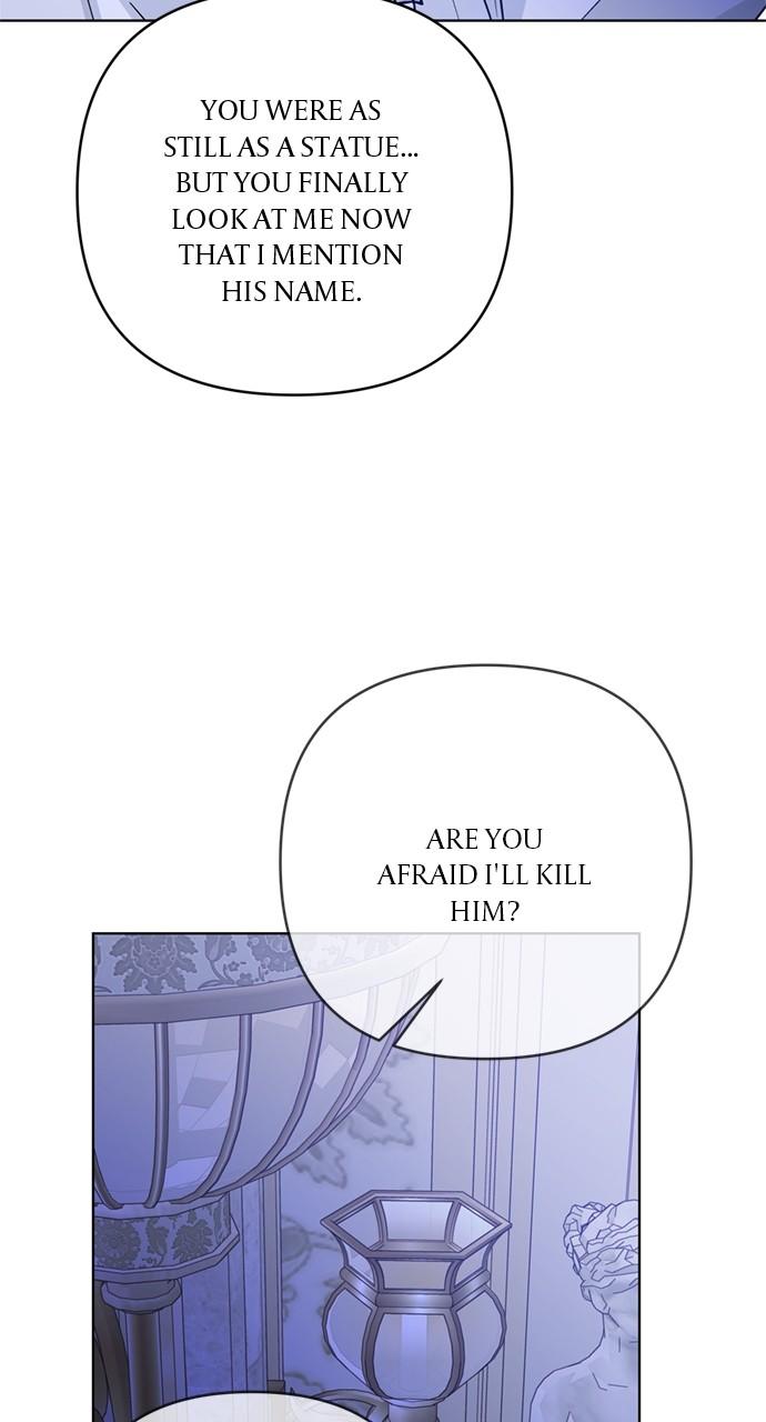 From a Knight to a Lady Chap 144 - Next Chap 145