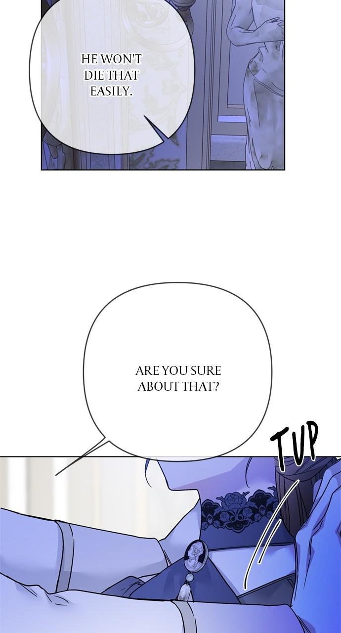 From a Knight to a Lady Chap 144 - Next Chap 145