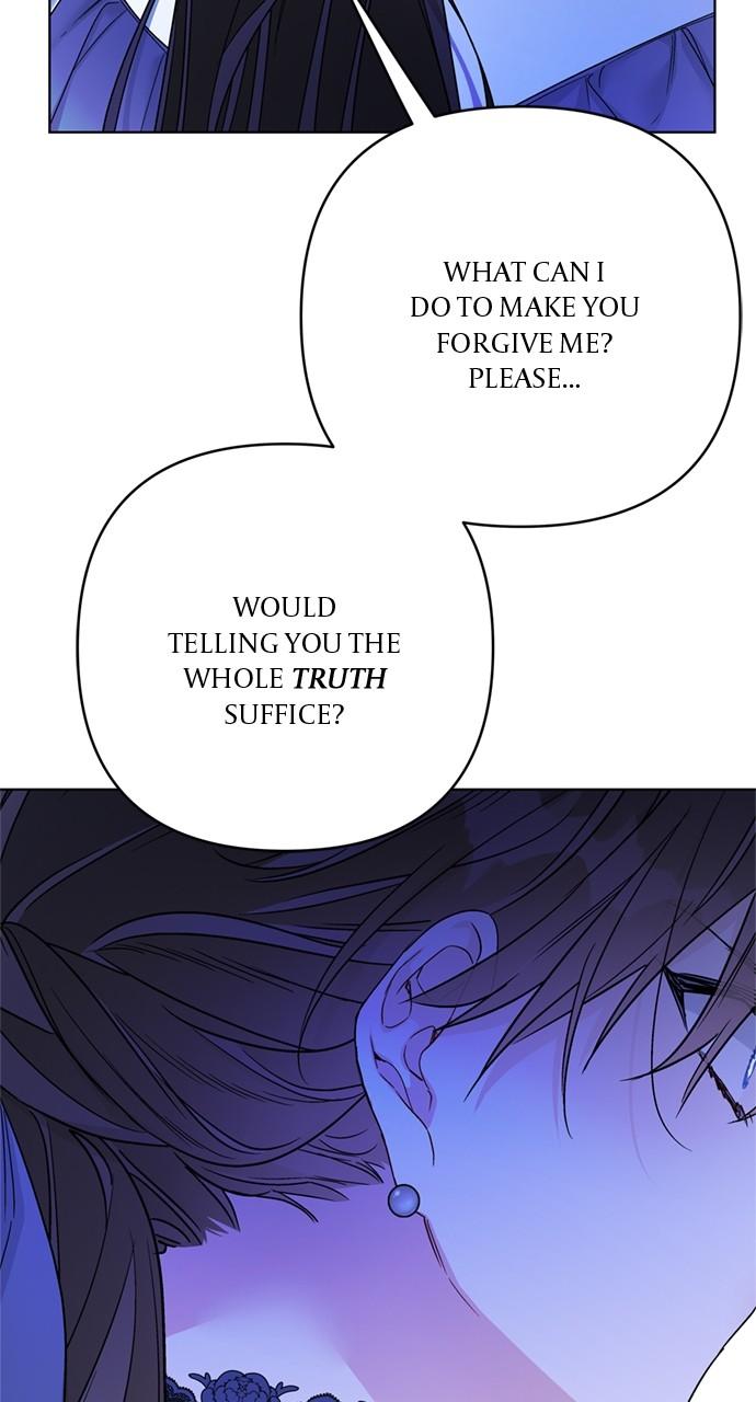 From a Knight to a Lady Chap 144 - Next Chap 145