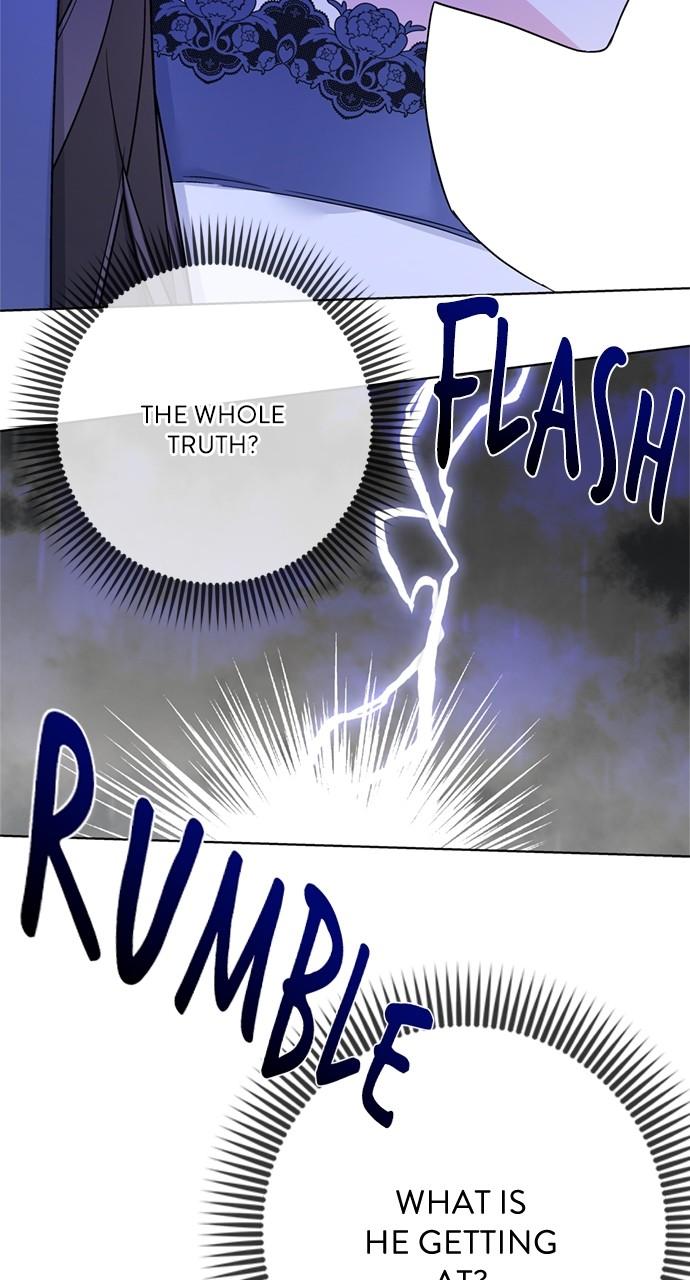 From a Knight to a Lady Chap 144 - Next Chap 145